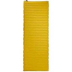 ThermarestNeoAir Xlite NXT MAX - Matelas de camping