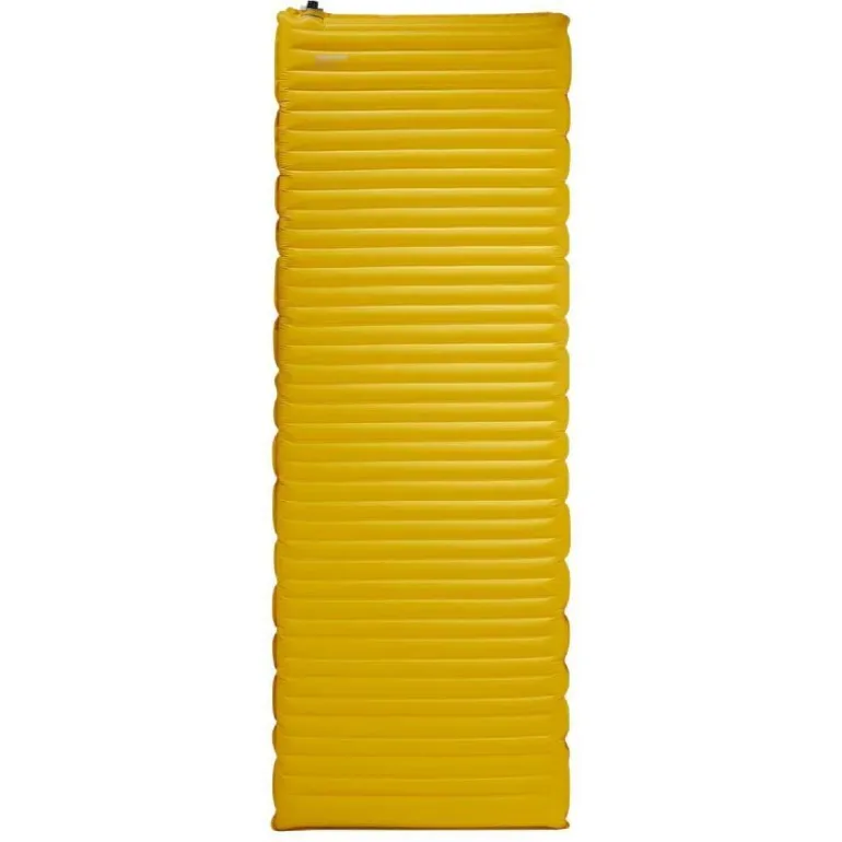 ThermarestNeoAir Xlite NXT MAX - Matelas de camping