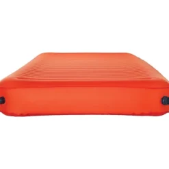 ThermarestNeoLoft - Matelas de camping