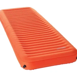 ThermarestNeoLoft - Matelas de camping