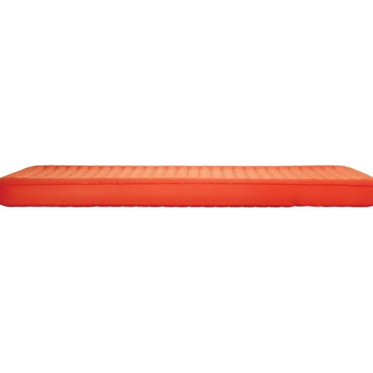ThermarestNeoLoft - Matelas de camping