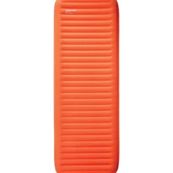 ThermarestNeoLoft - Matelas de camping