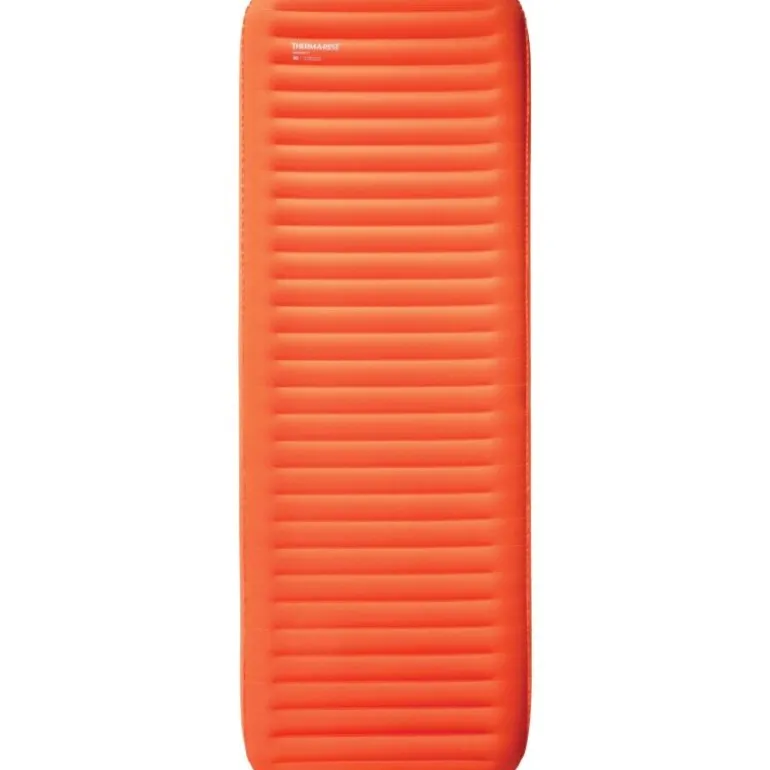 ThermarestNeoLoft - Matelas de camping