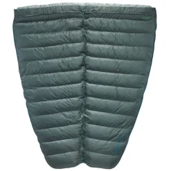 ThermarestOhm 20°F / -6°C - Sac de couchage
