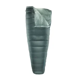 ThermarestOhm 20°F / -6°C - Sac de couchage