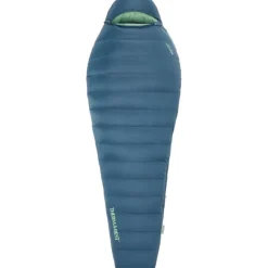 ThermarestParsec 20°F / -6°C - Sac de couchage