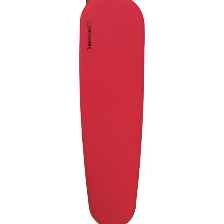 ThermarestProLite Plus - Matelas auto-gonflant