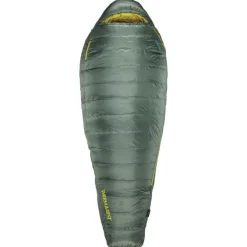 ThermarestQuestar 20F/-6C - Sac de couchage