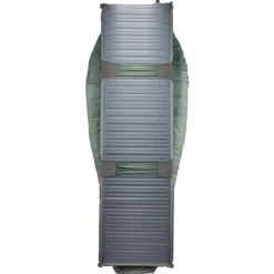 ThermarestQuestar 0F/-18C - Sac de couchage