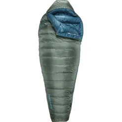 ThermarestQuestar 0F/-18C - Sac de couchage