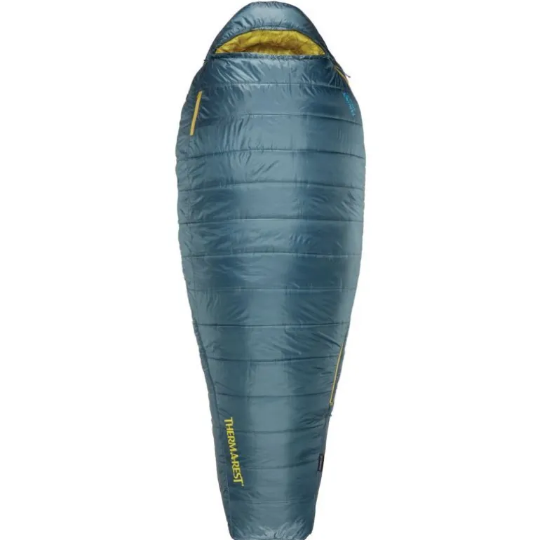 ThermarestSaros 20°F / -6°C - Sac de couchage