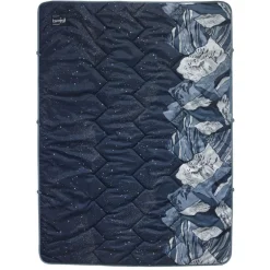 ThermarestStellar Blanket - Couette