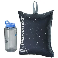 ThermarestStellar Blanket - Couette