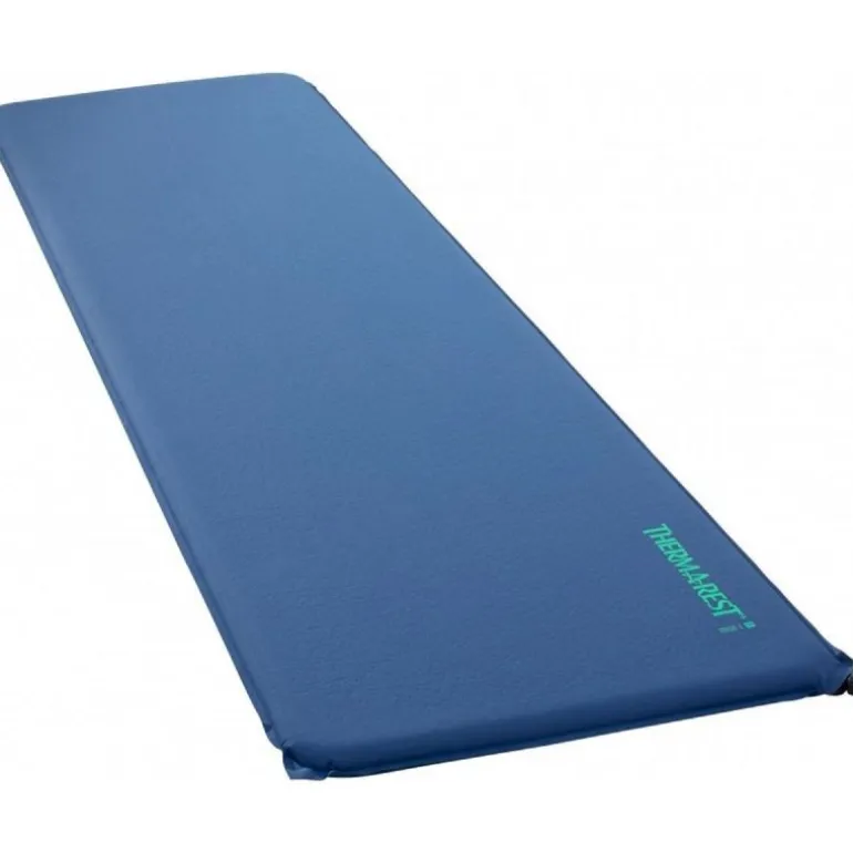 ThermarestTourLite 3 - Matelas de camping