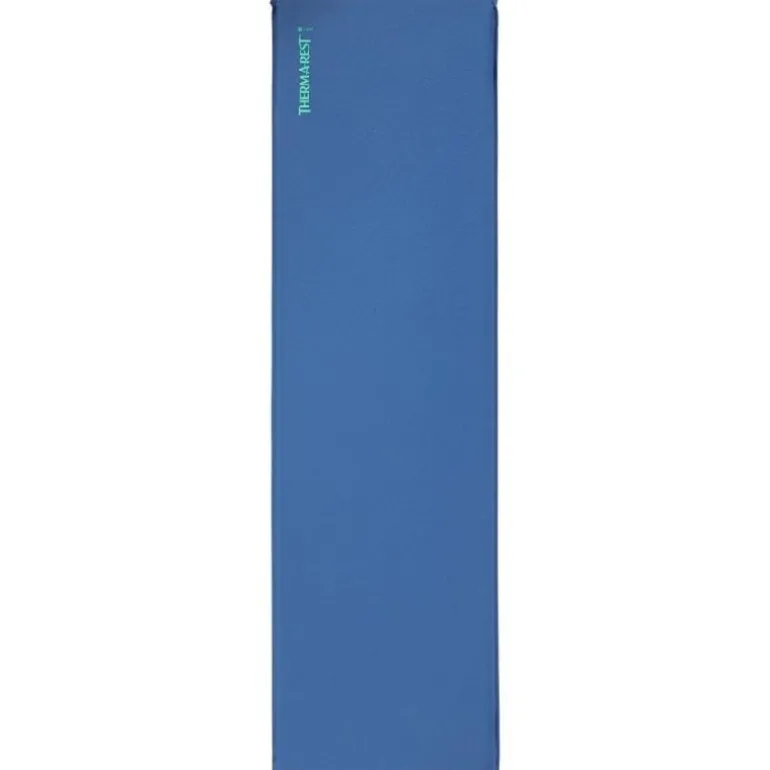 ThermarestTourLite 3 - Matelas de camping