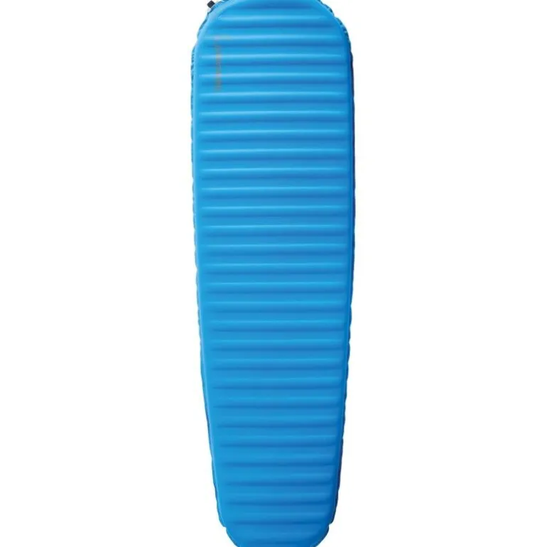 ThermarestTrail Pro - Matelas