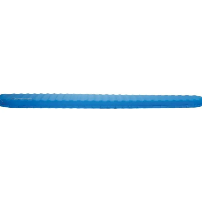 ThermarestTrail Pro - Matelas