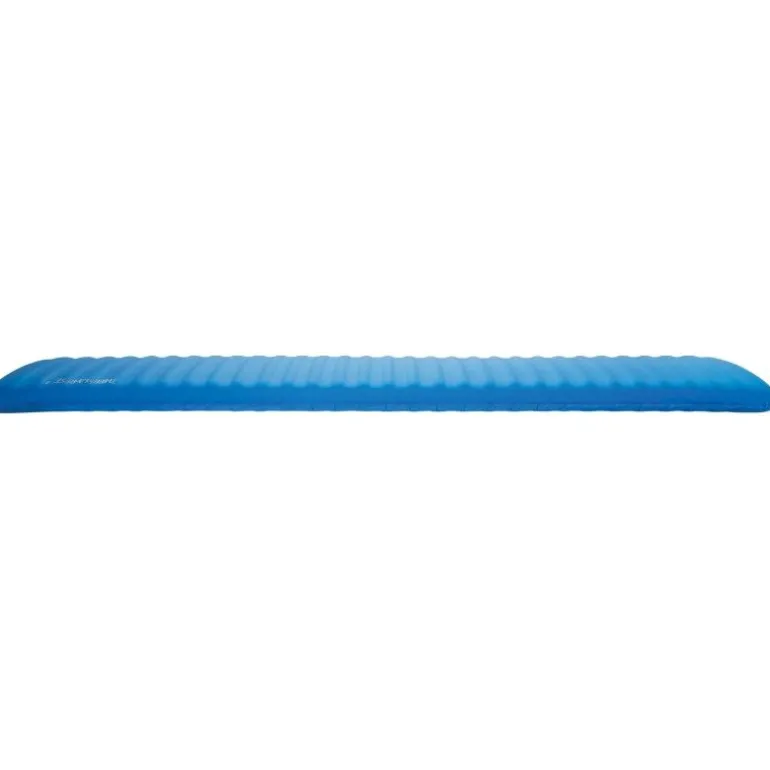 ThermarestTrail Pro Max - Matelas de camping