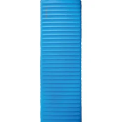 ThermarestTrail Pro Max - Matelas de camping