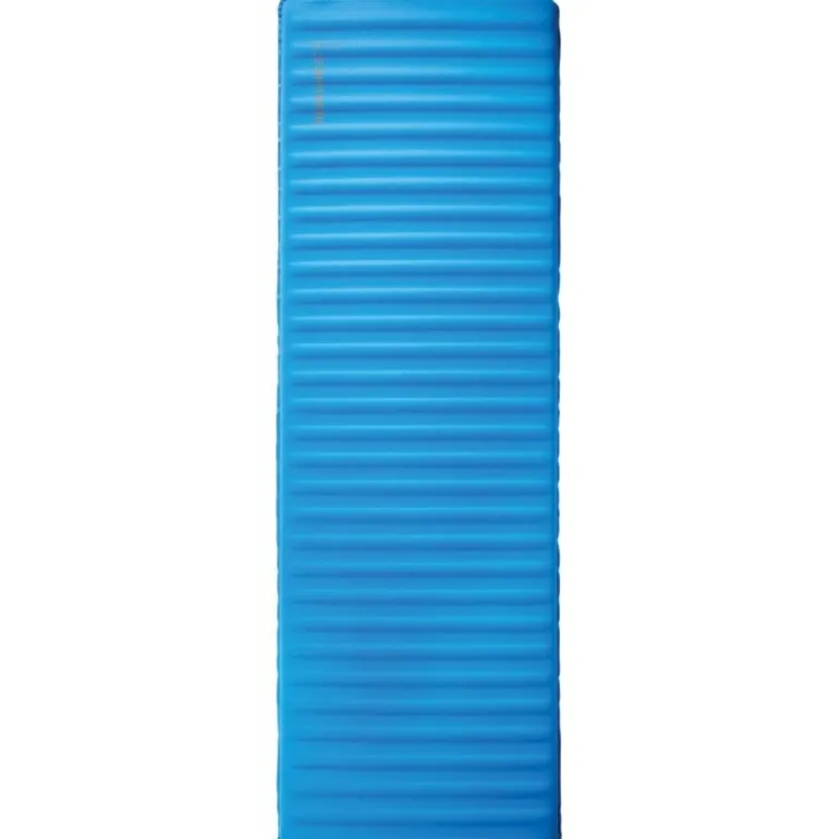 ThermarestTrail Pro Max - Matelas de camping