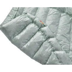 ThermarestVesper 32F / 0C - Sac de couchage