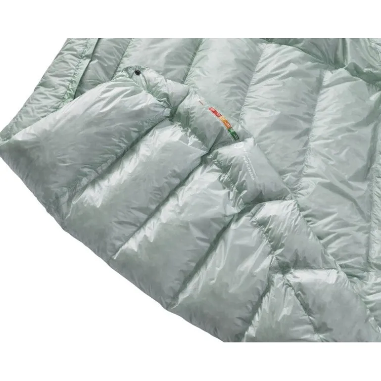 ThermarestVesper 32F / 0C - Sac de couchage