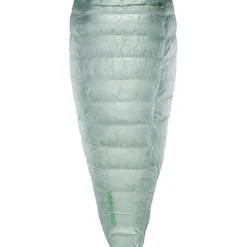ThermarestVesper 32F / 0C - Sac de couchage