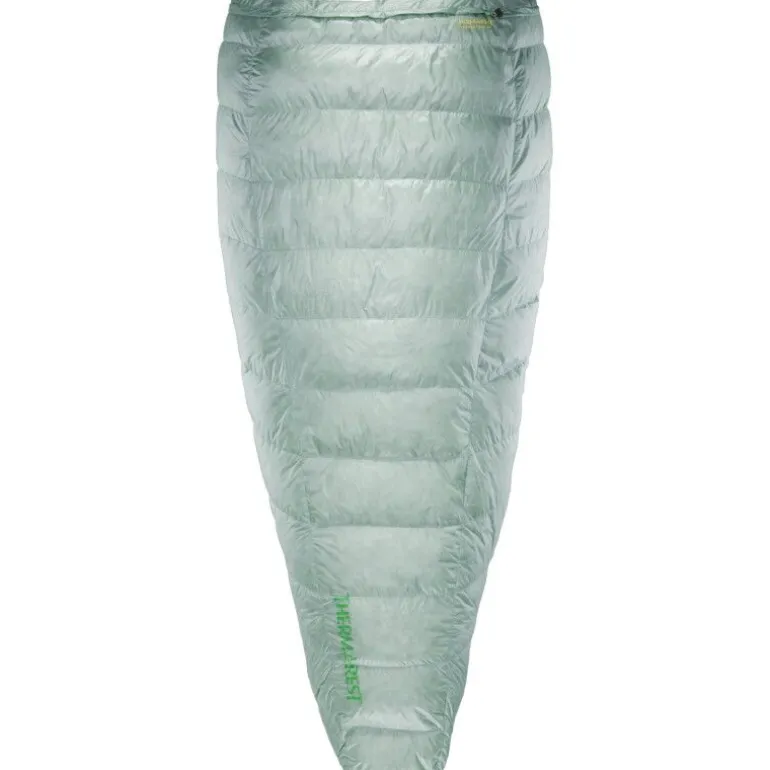 ThermarestVesper 32F / 0C - Sac de couchage