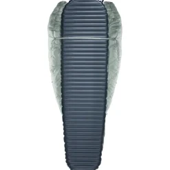 ThermarestVesper 32F / 0C - Sac de couchage