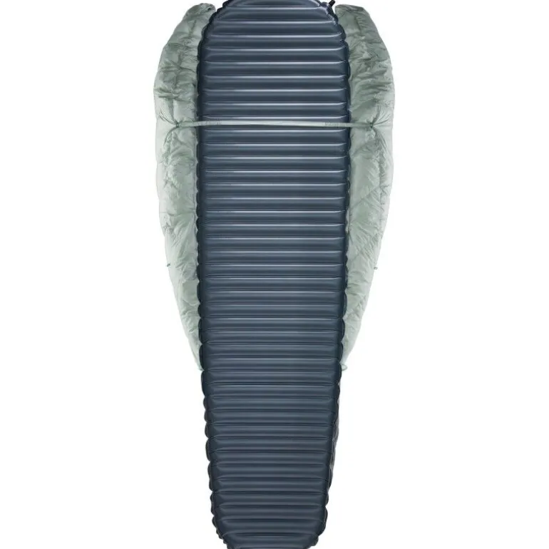 ThermarestVesper 32F / 0C - Sac de couchage