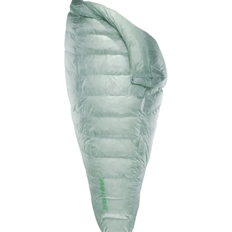 ThermarestVesper 32F / 0C - Sac de couchage