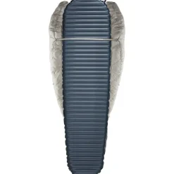 ThermarestVesper 20F / -6C - Sac de couchage