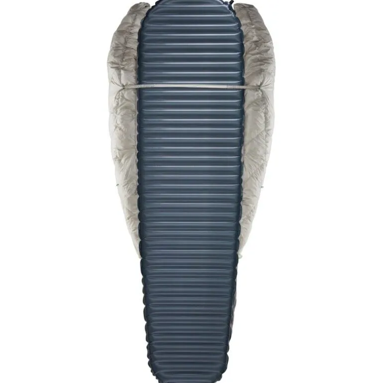 ThermarestVesper 20F / -6C - Sac de couchage