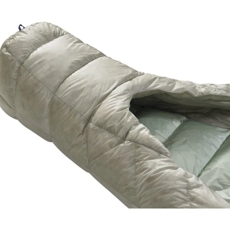 ThermarestVesper 20F / -6C - Sac de couchage