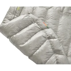 ThermarestVesper 20F / -6C - Sac de couchage