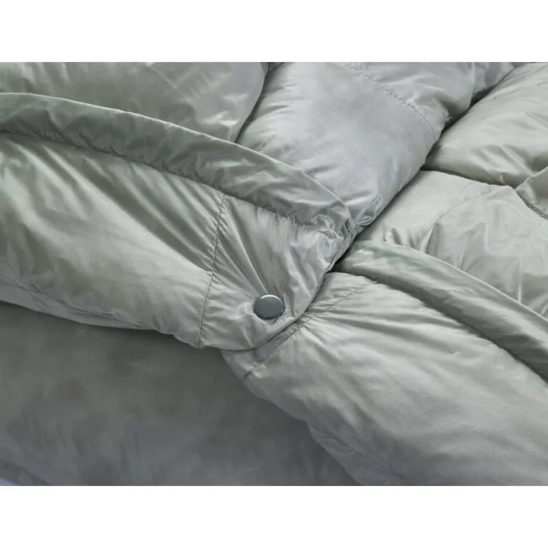 ThermarestVesper 20F / -6C - Sac de couchage