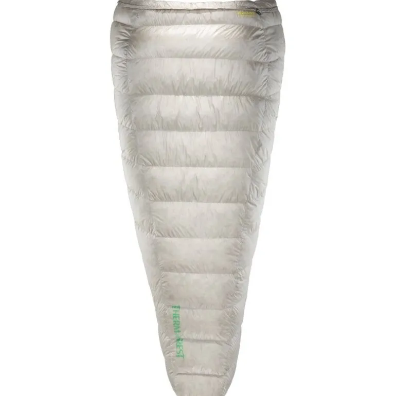 ThermarestVesper 20F / -6C - Sac de couchage