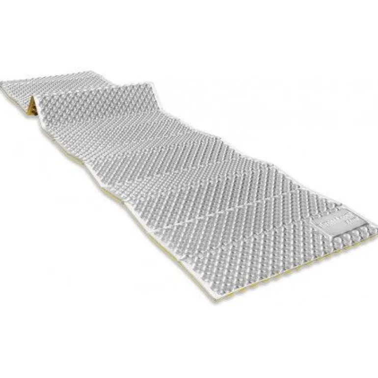 ThermarestZ-Lite Sol - Matelas