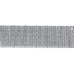 ThermarestZ-Lite Sol - Matelas