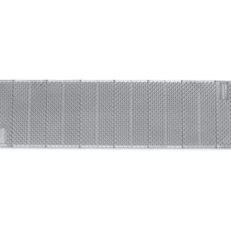 ThermarestZ-Lite Sol - Matelas