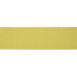 ThermarestZ-Lite Sol - Matelas