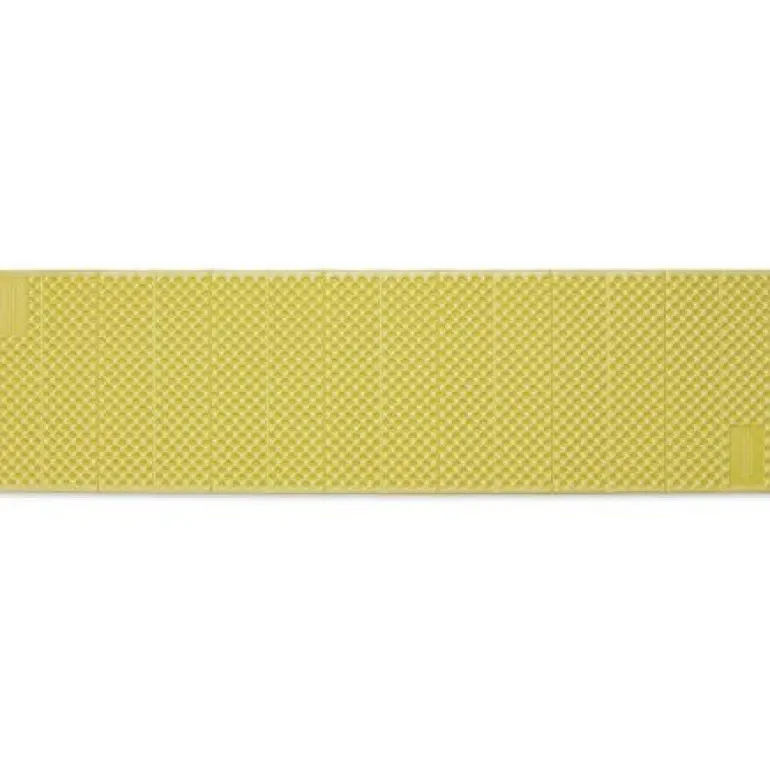 ThermarestZ-Lite Sol - Matelas