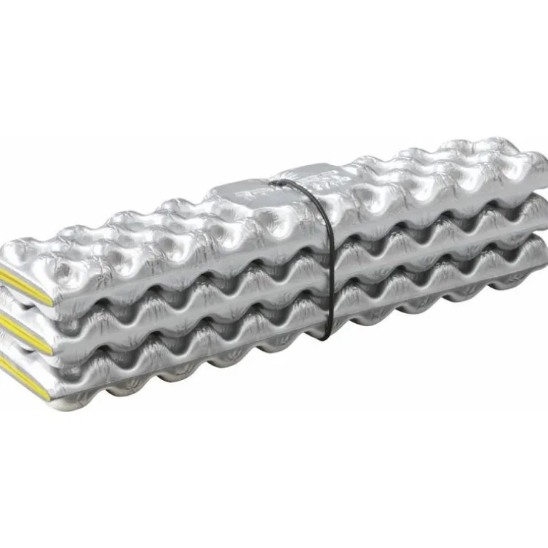 ThermarestZ Seat - Siège