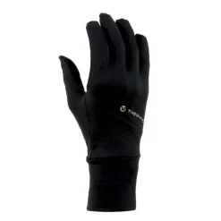Therm-IcActiv Light Gloves - Sous-gants