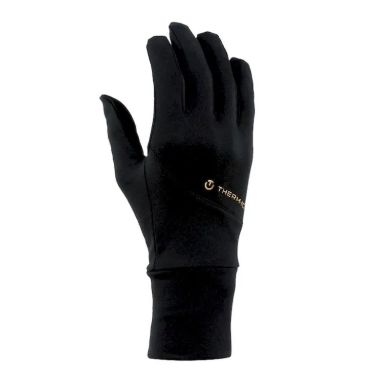 Therm-IcActiv Light Gloves - Sous-gants