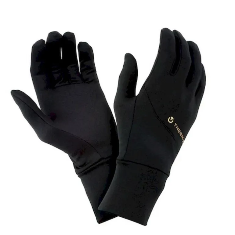 Therm-IcActiv Light Gloves - Sous-gants
