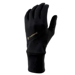 Therm-IcActiv Light Gloves - Sous-gants