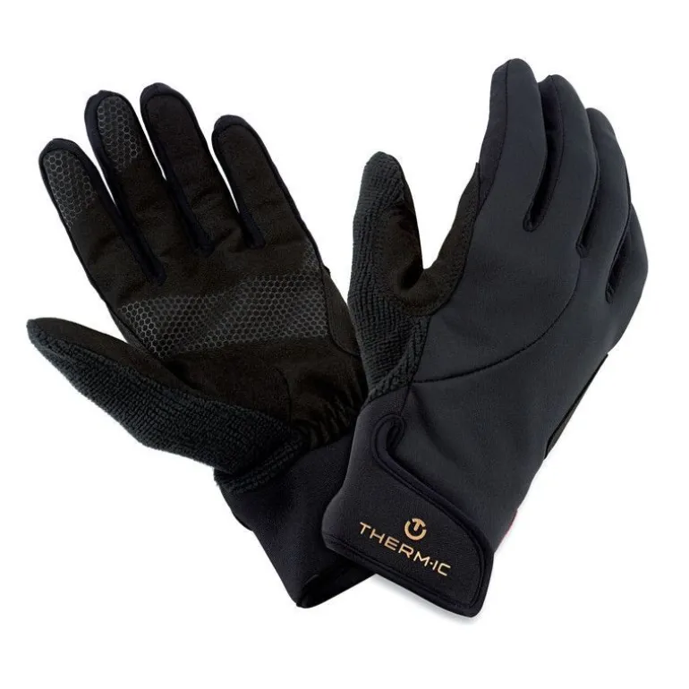 Therm-IcGants Nordic Exploration Gloves - Gants