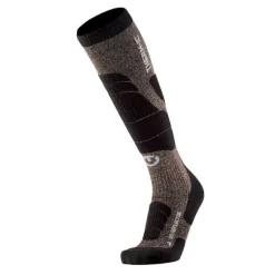 Therm-IcMerino Reflector - Chaussettes en laine mérinos homme