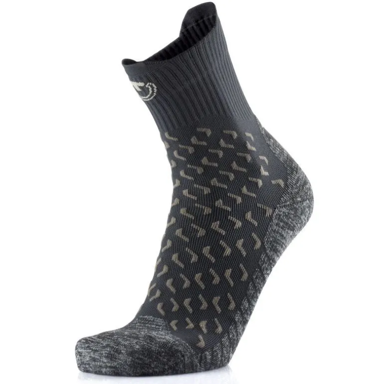 Therm-IcOutdoor Ultra Cool Crew - Chaussettes randonnée homme